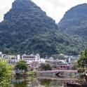 AS CHN SC GUX LIN Yangshuo 2017AUG23 018 : - DATE, - PLACES, - TRIPS, 10's, 2017, 2017 - EurAsia, Asia, August, China, Day, Eastern, Guangxi, Lingui, Month, South Central, Wednesday, Yangshuo, Year