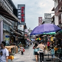 AS CHN SC GUX LIN Yangshuo 2017AUG23 019 : - DATE, - PLACES, - TRIPS, 10's, 2017, 2017 - EurAsia, Asia, August, China, Day, Eastern, Guangxi, Lingui, Month, South Central, Wednesday, Yangshuo, Year