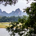 AS CHN SC GUX LIN Yangshuo 2017AUG23 022 : - DATE, - PLACES, - TRIPS, 10's, 2017, 2017 - EurAsia, Asia, August, China, Day, Eastern, Guangxi, Lingui, Month, South Central, Wednesday, Yangshuo, Year
