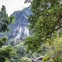 AS CHN SC GUX LIN Yangshuo 2017AUG23 023 : - DATE, - PLACES, - TRIPS, 10's, 2017, 2017 - EurAsia, Asia, August, China, Day, Eastern, Guangxi, Lingui, Month, South Central, Wednesday, Yangshuo, Year