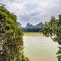 AS CHN SC GUX LIN Yangshuo 2017AUG23 025 : - DATE, - PLACES, - TRIPS, 10's, 2017, 2017 - EurAsia, Asia, August, China, Day, Eastern, Guangxi, Lingui, Month, South Central, Wednesday, Yangshuo, Year