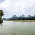 AS CHN SC GUX LIN Yangshuo 2017AUG23 029 : - DATE, - PLACES, - TRIPS, 10's, 2017, 2017 - EurAsia, Asia, August, China, Day, Eastern, Guangxi, Lingui, Month, South Central, Wednesday, Yangshuo, Year