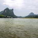 AS CHN SC GUX LIN Yangshuo 2017AUG23 032 : - DATE, - PLACES, - TRIPS, 10's, 2017, 2017 - EurAsia, Asia, August, China, Day, Eastern, Guangxi, Lingui, Month, South Central, Wednesday, Yangshuo, Year