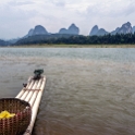 AS CHN SC GUX LIN Yangshuo 2017AUG23 033 : - DATE, - PLACES, - TRIPS, 10's, 2017, 2017 - EurAsia, Asia, August, China, Day, Eastern, Guangxi, Lingui, Month, South Central, Wednesday, Yangshuo, Year