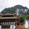 AS CHN SC GUX LIN Yangshuo 2017AUG23 039 : - DATE, - PLACES, - TRIPS, 10's, 2017, 2017 - EurAsia, Asia, August, China, Day, Eastern, Guangxi, Lingui, Month, South Central, Wednesday, Yangshuo, Year