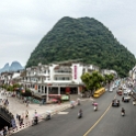 AS CHN SC GUX LIN Yangshuo 2017AUG23 040 : - DATE, - PLACES, - TRIPS, 10's, 2017, 2017 - EurAsia, Asia, August, China, Day, Eastern, Guangxi, Lingui, Month, South Central, Wednesday, Yangshuo, Year