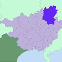 Lingui