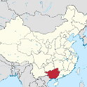 Guangxi