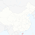 Hainan