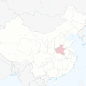 Henan