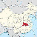 Hubei