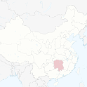 Hunan