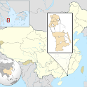 Macau
