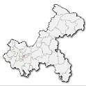 Yuzhong