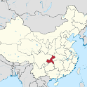 Chongqing