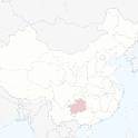 Guizhou