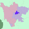 Chengdu