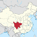 Sichuan