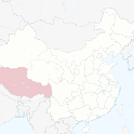 Tibet