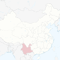 Yunnan