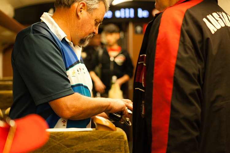 JPN FUKtoHIR 2012NOV05 001