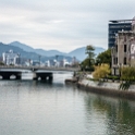 Hiroshima