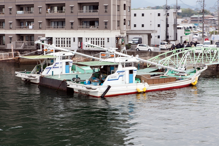 JPN HIR Miyajimaguchi 2012NOV05 011