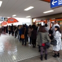 JPN HIR Miyajimaguchi 2012NOV05 004 : 2012, 2012 - Pho, Footy & Sushi Tour, 2012 Fukuoka Golden Oldies, Alice Springs Dingoes Rugby Union Football Club, Asia, Date, Golden Oldies Rugby Union, Hiroshima Prefecture, Japan, Miyajimaguchi, Month, November, Places, Region Chugoku, Rugby Union, Sports, Teams, Trips, Year