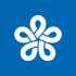 Fukuoka