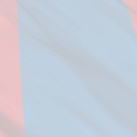 Mongolia