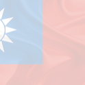Taiwan