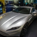 UAE DUB Dubai 2017JAN09 AlHabtoorMotors 004 : 2016 - African Adventures, 2017, Asia, Date, Dubai, Dubai Emirate, January, McLaren Al Habtoor Motors, Month, Places, Trips, United Arab Emirates, Western, Year