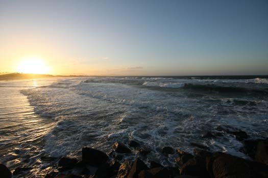 AUS NSW ByronBay 2009APR25 046
