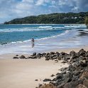 AUS NSW ByronBay 2024MAY08 014 : - DATE, - PLACES, 20's, 2024, Australia, Byron Bay, Day, May, Month, NSW, Wednesday, Year