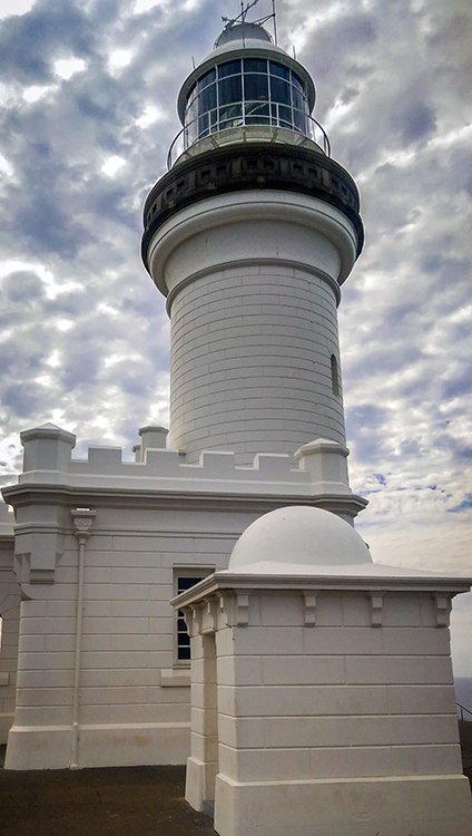 AUS NSW CapeByron 2017AUG03 002