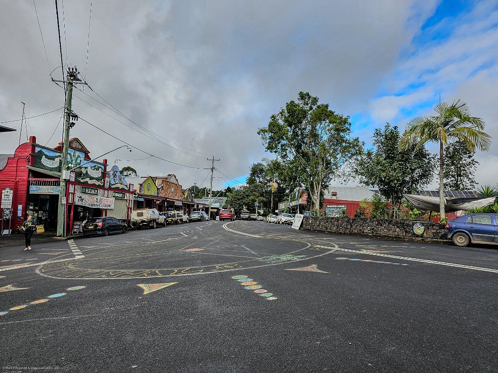 AUS NSW Nimbin 2024MAY10 001