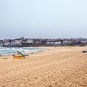 AUS NSW Sydney 2010OCT03 BondiJunction 002 : 2010, Australia, Bondi Junction, Date, Month, NSW, October, Places, Sydney, Year
