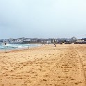 AUS NSW Sydney 2010OCT03 BondiJunction 008 : 2010, Australia, Bondi Junction, Date, Month, NSW, October, Places, Sydney, Year