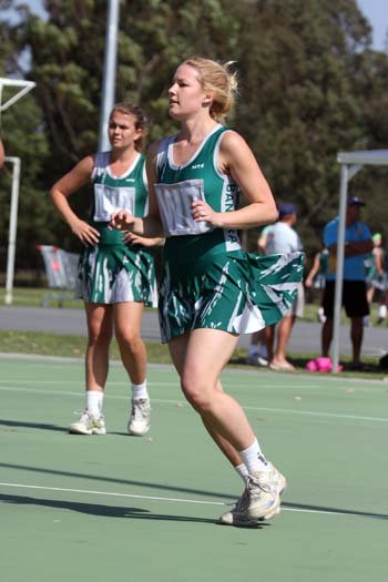 AUS NSW TweedHeadsSouth 2008SEPT20 NetballGF 030