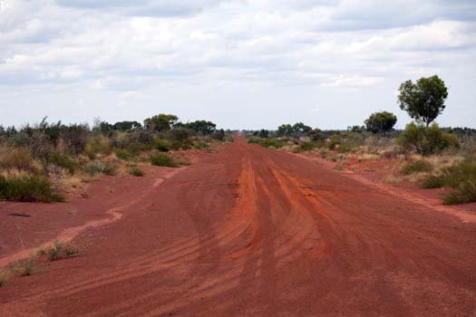 AUS NT DevilsMarbles 2010OCT14 007
