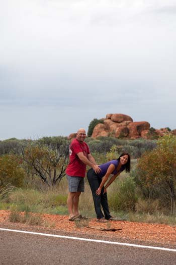 AUS NT DevilsMarbles 2010OCT14 010