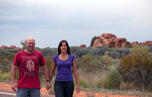 AUS NT DevilsMarbles 2010OCT14 012