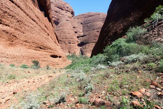 AUS NT TheOlgas 2010OCT11 017
