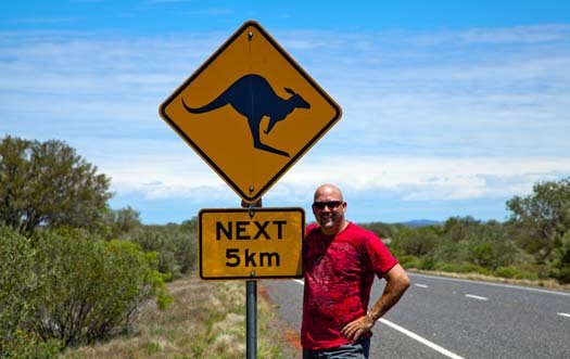AUS NT TheOlgas 2010OCT11 024