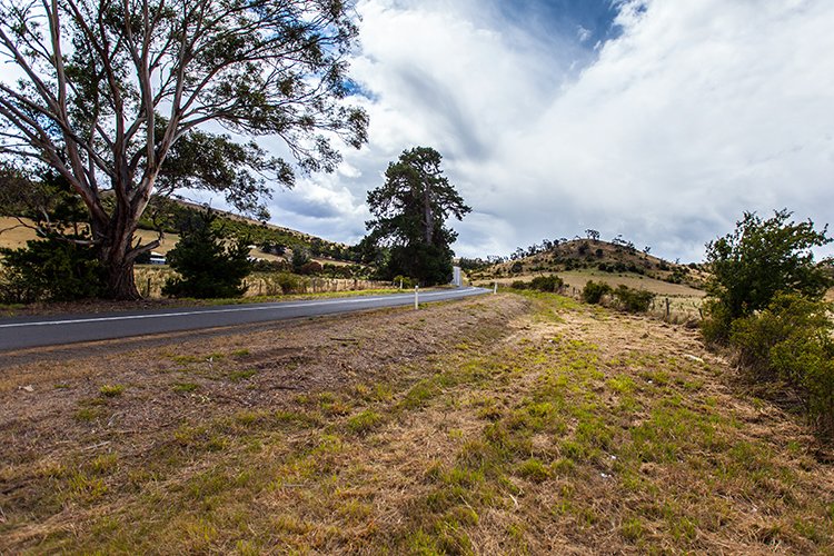 AUS TAS Hamilton 2015JAN25 006