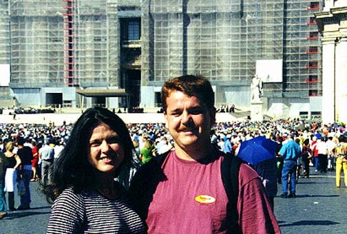 EU VAT 1998SEPT StPetersSquare 003