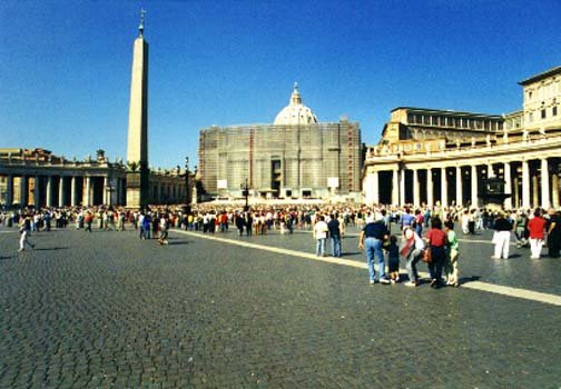 EU VAT 1998SEPT StPetersSquare 004