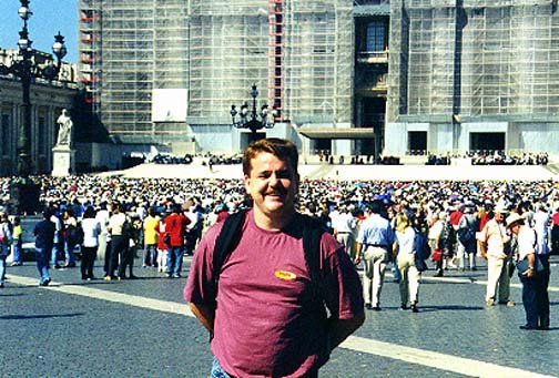 EU VAT 1998SEPT StPetersSquare 005