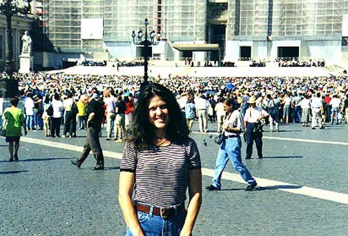 EU VAT 1998SEPT StPetersSquare 006