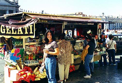 EU VAT 1998SEPT StPetersSquare 007